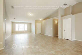 13693 W Cottonwood St in Surprise, AZ - Building Photo - Building Photo