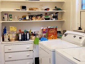 11 Chester St, Unit 2 in Boston, MA - Building Photo