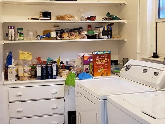 11 Chester St, Unit 2