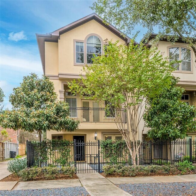 property at 315 Sandman St