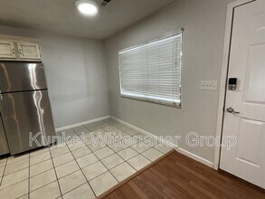 213 Eagle Ridge in O'Fallon, IL - Building Photo - Building Photo