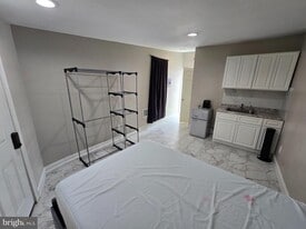 614 Minor St in Reading, PA - Building Photo