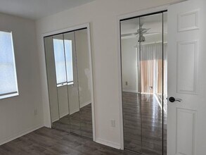 13731 Markham Ln in Ft. Myers, FL - Building Photo - Building Photo