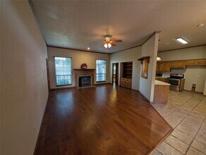 3100 Windward Ct in Norman, OK - Building Photo - Building Photo