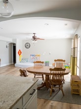 14487 S Cuchara Way, Unit Gorgeous Daylight Basement in Herriman, UT - Foto de edificio - Building Photo