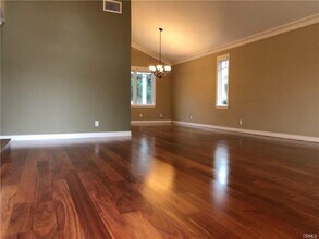 11 Hidalgo in Irvine, CA - Building Photo - Building Photo