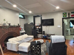 85 Prospect St in Worcester, MA - Building Photo - Building Photo