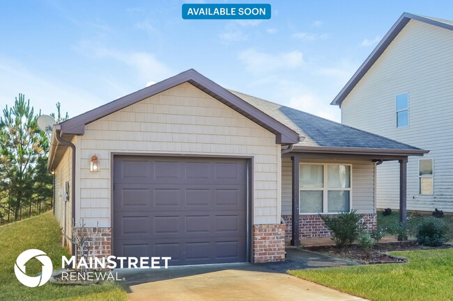 property at 155 Briar Ridge Ln
