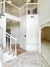 889 Holbrook Dr in Newport News, VA - Building Photo - Building Photo