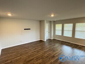 115 Murphy Ln in Madison, AL - Building Photo - Building Photo
