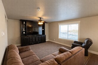 336 W 200 S in Richmond, UT - Building Photo - Building Photo