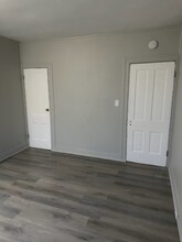 328 S Mount St in Baltimore, MD - Foto de edificio - Building Photo