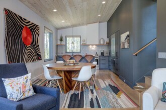 26 Lakewood Dr in Big Sky, MT - Building Photo - Building Photo