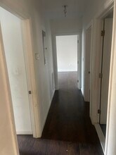 409 Boston Rd, Unit 2 in Billerica, MA - Building Photo - Building Photo