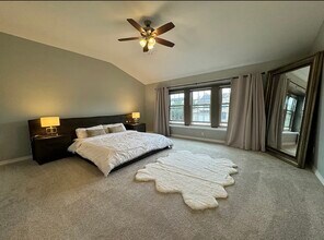 2565 Wimbleton Ct in Colorado Springs, CO - Building Photo - Building Photo