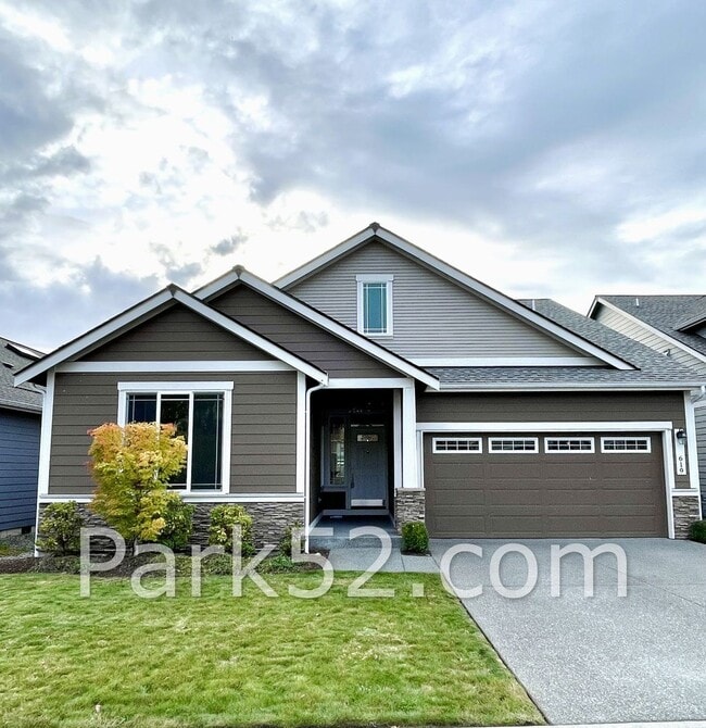 619 Natalee Jo St SE