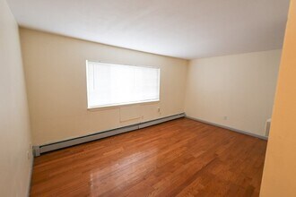 19 Winter Pl, Unit 15 in Boston, MA - Building Photo - Building Photo
