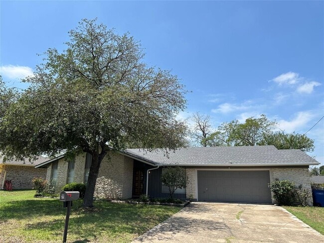 property at 5504 Chadwyck Dr