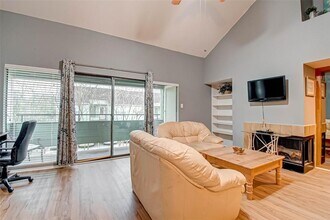 14777 Wunderlich Dr in Houston, TX - Building Photo - Building Photo