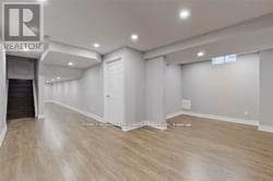 136 Goss Ln in Ajax, ON - Building Photo - Building Photo