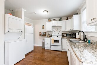 214 Cumberland Ave in Greenville, SC - Building Photo - Building Photo