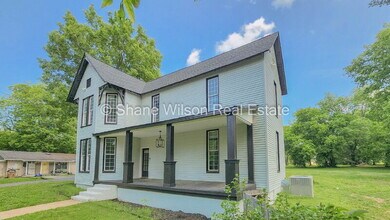 331 Smith Cir in Tunnel Hill, GA - Building Photo - Building Photo