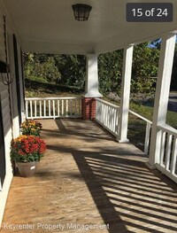 412 N McKinley Ave photo'