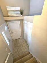 1850 Stoney Ln, Unit 419 in Slinger, WI - Building Photo - Building Photo