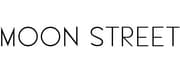 Property Management Company Logo Door Property Management LLC