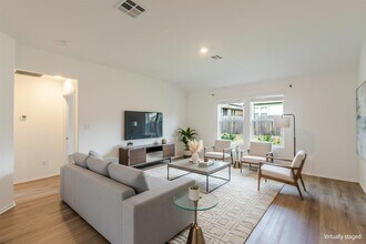 1729 Catahoula Dr in Leander, TX - Building Photo - Building Photo