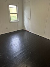 113 Spring Ave in Mingo Junction, OH - Building Photo - Building Photo