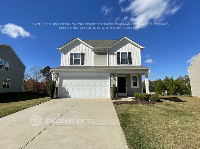 property at 130 Silver Oak Cir