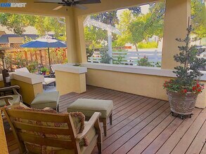 962 S G St in Livermore, CA - Building Photo - Building Photo