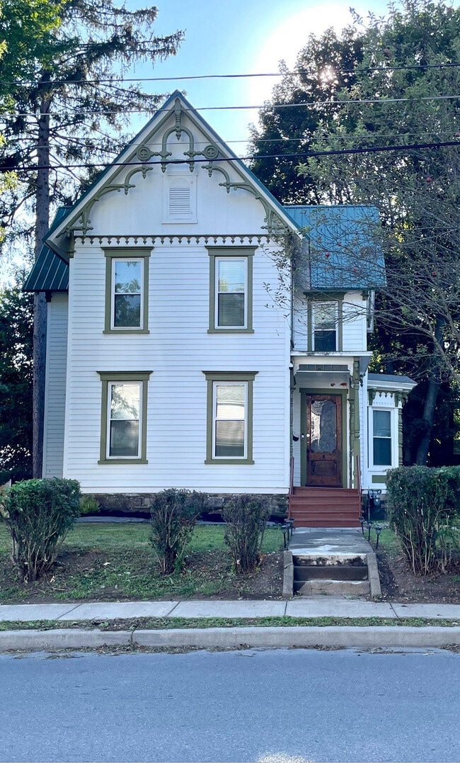 property at 18 Otsego St