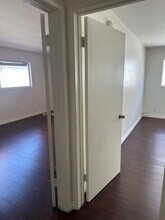 10786 Missouri Ave in Los Angeles, CA - Foto de edificio - Building Photo