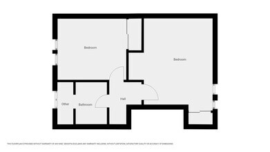 236 Red Oak Dr E in Sunnyvale, CA - Building Photo - Building Photo