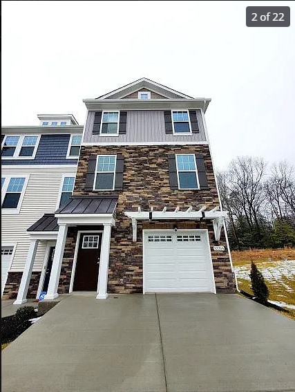 property at 12316 Haydon Pl