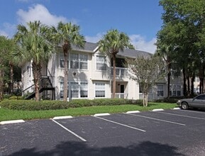 1017 S Hiawassee Rd in Orlando, FL - Building Photo - Building Photo