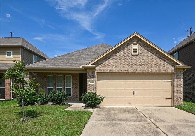property at 14910 Hope Hills Ln