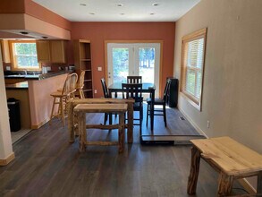 130 Atlantic Lode in Breckenridge, CO - Building Photo - Building Photo