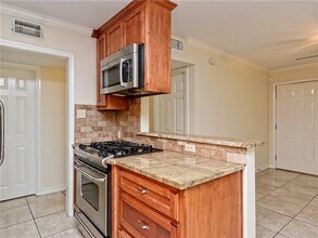 407 E 45th St in Austin, TX - Building Photo - Building Photo