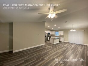 20 Locust Loop Dr in Ocala, FL - Building Photo - Building Photo