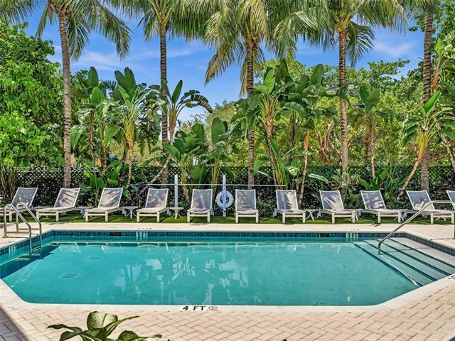 2130 Park Ave, Unit #9 in Miami Beach, FL - Building Photo - Building Photo