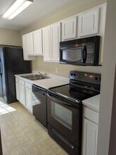 135 Harvest Ct in Milledgeville, GA - Building Photo - Building Photo