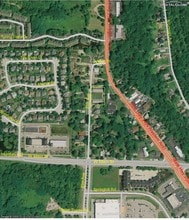 52-60 Elm St in Carpentersville, IL - Building Photo - Building Photo