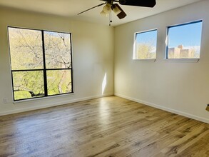 6655 N Canyon Crest Dr, Unit 10262 in Tucson, AZ - Building Photo - Building Photo