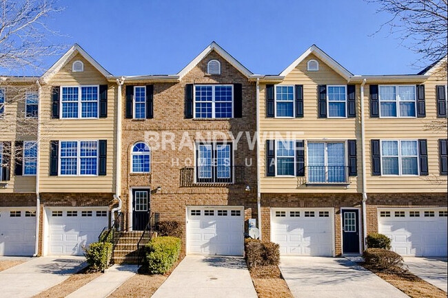 property at 3110 Bonnes Dr