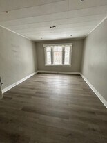 701 Perry St in Buffalo, NY - Building Photo