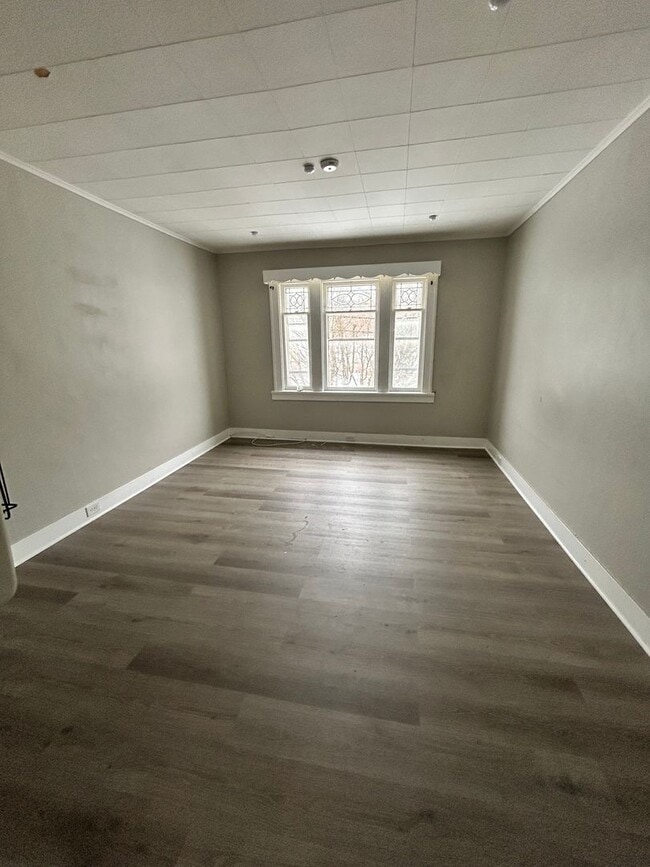 property at 701 Perry St