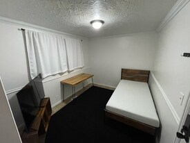 1614 S 550 W in Orem, UT - Building Photo